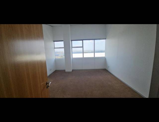 BUSINESS PROPERTY TO RENT IN KYALAMI